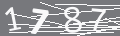 capsa